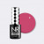 Nail Republic NR Гель-лак №215 Rose Garden, 10 мл