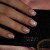 Цветной гель-лак для ногтей Monami Cat Eye Light №03, 5 мл