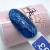 Цветной гель-лак для ногтей Луи Филипп Skyline №03, 10 мл