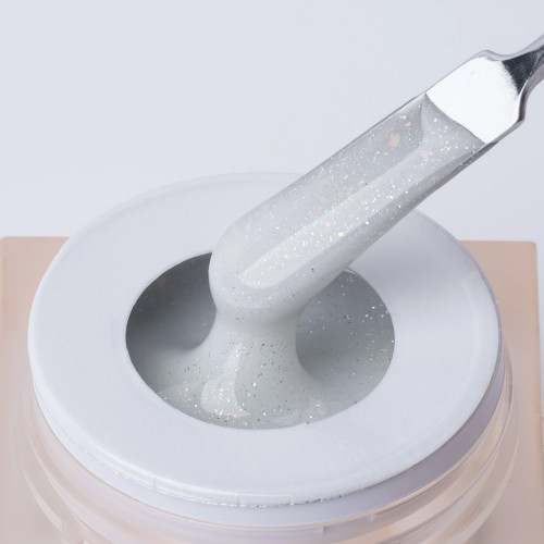 Гель для моделирования скоростной I AM Quick Gel №31, 12 мл