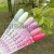 Цветной гель-лак для ногтей розовый Луи Филипп Sakura №03, 10 мл