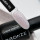 Ликвид гель для ногтей Bronze Liquid gel Shimmer #03, 15 мл