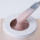 Гель для моделирования скоростной I AM Quick Gel №32, 12 мл