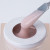 Гель для моделирования скоростной I AM Quick Gel №32, 12 мл