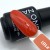 Цветной гель-лак для ногтей OneNail №181, 8 мл