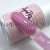 Цветной гель-лак для ногтей розовый Луи Филипп Sakura №04, 10 мл