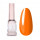 Однофазный гель-лак 3 в 1 UNO Pedicure Line №25, 8 мл