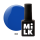 Цветной гель-лак MiLK Multifruit №864 Energizer, 9 мл