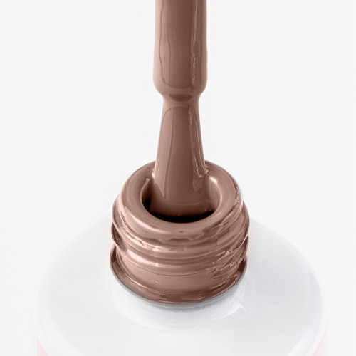 Луи Филипп Гель-лак Chocolate №05, 10 мл