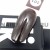 Цветной гель-лак для ногтей MiLK Simple №103 Americano, 9 мл