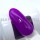 Цветной гель-лак для ногтей фиолетовый American Creator №88 Screech, 15 мл