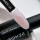 Ликвид гель для ногтей Bronze Liquid gel Shimmer #04, 15 мл