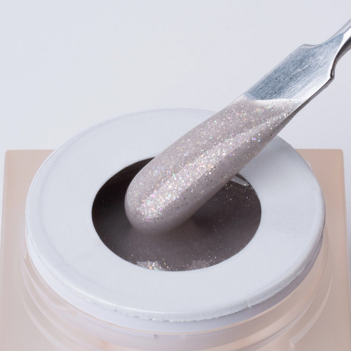 Гель для моделирования скоростной I AM Quick Gel №33, 12 мл