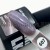 Цветной гель-лак для ногтей MiLK Cat Magic №607 Sphynx, 9 мл