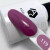 Цветной гель-лак для ногтей AdriCoco №119 Розовое вино, 8 мл