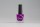 Swanky Stamping Лак для стемпинга 012 - светло-фиолетовый, 10 мл