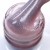 Цветной гель-лак для ногтей Луи Филипп Opal №08, 10 мл