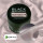 Гель конструирующий для ногтей Black Gel Construction Mermaid №04, 30 мл