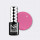 Nail Republic NR Гель-лак №218 Rose Garden, 10 мл