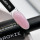 Ликвид гель для ногтей Bronze Liquid gel Shimmer #05, 15 мл