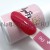 Цветной гель-лак для ногтей розовый Луи Филипп Sakura №06, 10 мл
