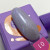 Цветной гель-лак для ногтей Joo-Joo Moon Cat №01, 10 мл