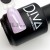 Цветной гель-лак для ногтей сиреневый DIVA French Lux 03, 15 мл