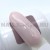 Цветной гель-лак для ногтей розовый American Creator №90 Shell, 15 мл