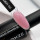 Ликвид гель для ногтей Bronze Liquid gel Shimmer #06, 15 мл