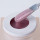Гель для моделирования скоростной I AM Quick Gel №35, 12 мл