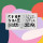 Пластина для стемпинга Go Stamp №172 In Motion