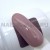 Цветной гель-лак для ногтей коричневый American Creator №91 Silk, 15 мл