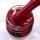 Цветной гель-лак для ногтей бордовый Луи Филипп Limited Collection №516, 10 мл