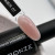 Ликвид гель для ногтей Bronze Liquid gel Shimmer #07, 15 мл