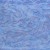 Цветной гель-лак для ногтей голубой CNI Зимнее настроение GPC 149-9 Снежная пума, 9 мл