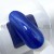 Цветной гель-лак для ногтей синий American Creator №92 Sphere, 15 мл
