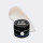 Моделирующий гель для ногтей NR BB-gel classic №204, 30 гр
