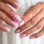 База камуфлирующая Lovia Cure Camouflage Rose Quatz, 08 мл