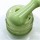 Цветной гель-лак для ногтей зеленый Луи Филипп Limited Collection №518, 10 мл