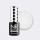 Топ для ногтей Nail Republic NR Color Top Protector №026, 10 мл