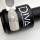 Цветной гель-лак для ногтей серый DIVA №077 (старая палитра), 15 мл