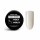 Holy Molly Fast Gel Milk Shine, 50 мл