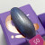 Цветной гель-лак для ногтей Joo-Joo Moon Cat №05, 10 мл