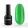 Цветной гель-лак Monami Neon Glass Green, 8 мл