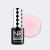 Топ для ногтей Nail Republic NR Color Top Protector №027, 10 мл