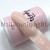 Цветной гель-лак для ногтей персиковый Луи Филипп Soft №05, 10 мл