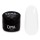 Diva Gel paint white (без липкого слоя) 5 мл