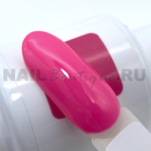 Цветной гель-лак для ногтей розовый American Creator №95 Starfish, 15 мл