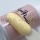 Цветной гель-лак для ногтей персиковый Луи Филипп Limited Collection №013, 10 мл