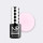 Топ для ногтей Nail Republic NR Color Top Protector №028, 10 мл